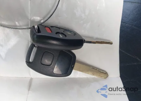 2012 Honda Accord 2.4 Se from USA, damaged, VIN 1HGCP2F64CA048746